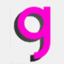 gan-web.gr