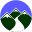 masonrv.com