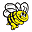 beeinc.com