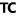 teiwes-consulting.de