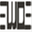 wd-group.cc