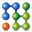 pri-net.com