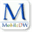 mobiledw.com