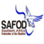 safod.wordpress.com