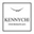 kennychi.com