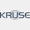 kruse24.com