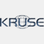 kruse24.com