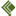 csimpresa.it