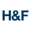 hfenterprise.net