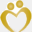 heartoflearning.org.uk