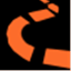 wiridereport.com