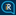 irecommend.com