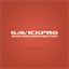 valinspect.com