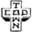 codtown.com