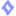 timkarweick.de