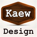 kaewdesign.com