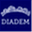 diadem.comlab.ox.ac.uk