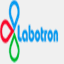 labotron.co.th