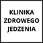 klinikazdrowegojedzenia.pl