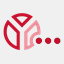 ymanera.com