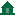 akcamper.com