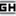 grouphuddle.com