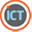 ictpublish.com