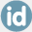 indetail.ca