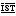 ist-inc.com