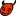 rickyspub.com