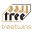 treestwins.com