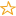 aaitrading.com