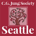 jungseattle.net