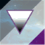 asexualityisathing.com