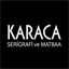 karachiyachtclub.com