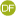 data-farms.com