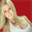 amanda36c.com