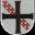 narrenverein-ebersbach.de