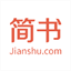 jiesf.com