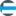 primedesignprojects.com