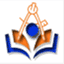 qpacademy.org