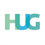 addictohug.ch