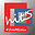 dohits.net