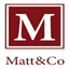 matt-co.com