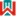 warmarks.com
