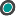 optik-hallmann.com