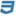 tunecss.com