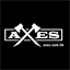 axes.com.hk
