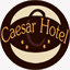 caesar-hotel.eu