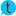 tweakyourblog.com